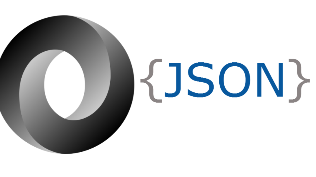 Json false. Json. Json лого. Картинки в формате json. Json Server логотип.