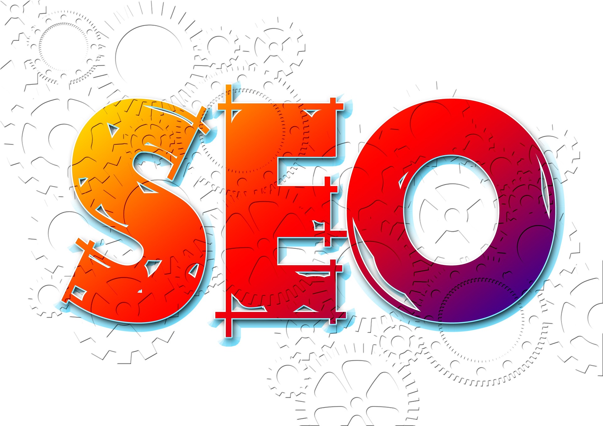 seo-eklentileri