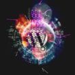 21 Adımda WordPress Site Güvenliği