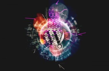 21 Adımda WordPress Site Güvenliği