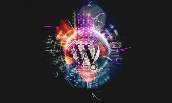 21 Adımda WordPress Site Güvenliği