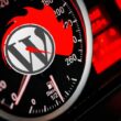 Wordpress Nedir? Wordpress'in Avantajları Nelerdir?
