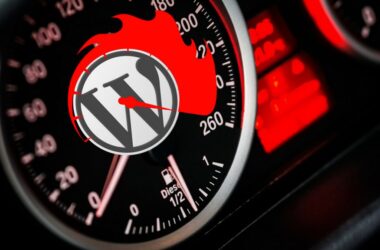 Wordpress Nedir? Wordpress'in Avantajları Nelerdir?