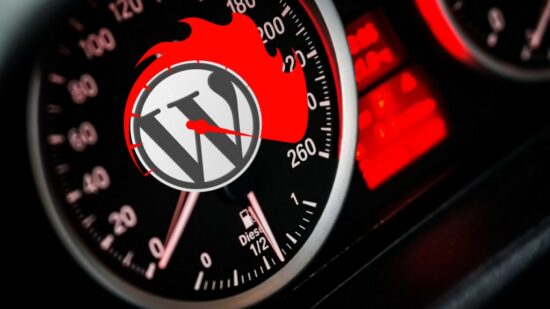 Wordpress Nedir? Wordpress'in Avantajları Nelerdir?