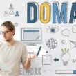 Düşen Domain Yatırımcıları İçin En İyi 5 Site