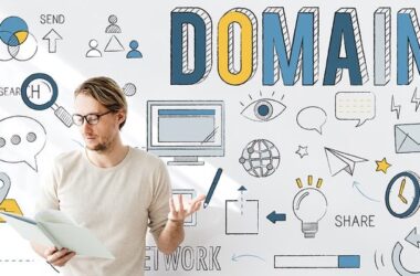 Düşen Domain Yatırımcıları İçin En İyi 5 Site