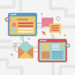 Backlink Nedir? En İyi 7 Backlink Edinme Yöntemi