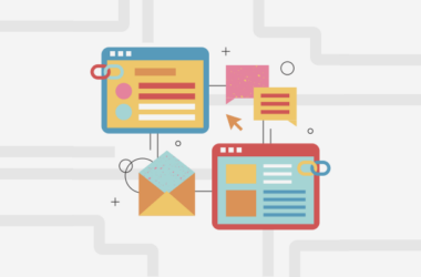 Backlink Nedir? En İyi 7 Backlink Edinme Yöntemi