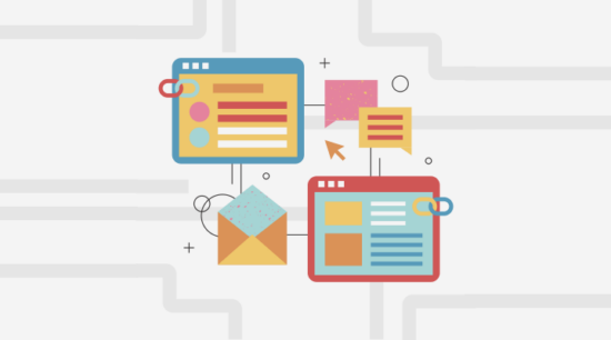 Backlink Nedir? En İyi 7 Backlink Edinme Yöntemi