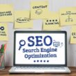 SEO Nedir, Nasıl Yapılır?