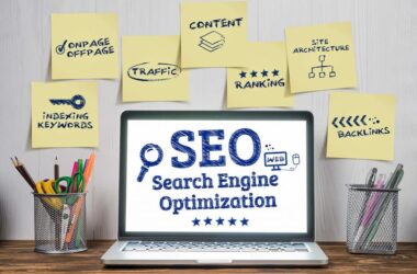 SEO Nedir, Nasıl Yapılır?