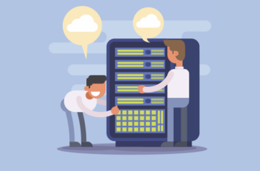 Hosting Seçimi SEO Performansını Etkiler Mi?