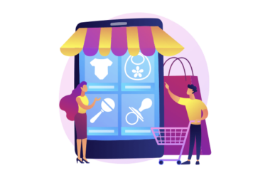 Sadece Domain ve Hosting Satın Alarak Ücretsiz E-ticaret Yapabilir Misiniz?