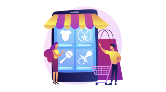 Sadece Domain ve Hosting Satın Alarak Ücretsiz E-ticaret Yapabilir Misiniz?