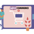 Wordpress E-ticaret Sitesi Kurmak