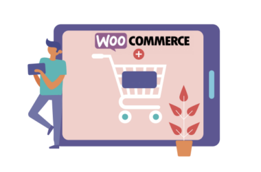 Wordpress E-ticaret Sitesi Kurmak
