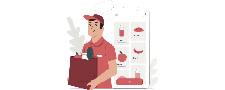 En İyi E-ticaret Altyapıları Hangileridir?