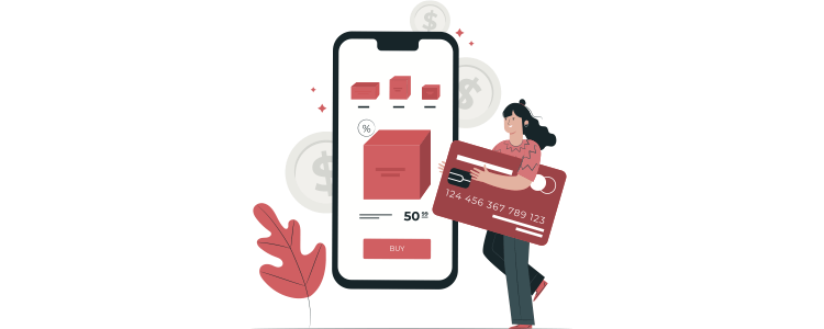E-ticaret Altyapısı Seçerken Dikkat Etmeniz Gereken Kriterler Nelerdir?