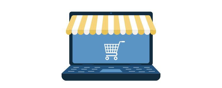 Ülke Kodu Üst Düzey Alan Adları (ccTLDs)