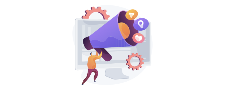 Domain Seçerken SEO'yu Düşünmeli Miyim?