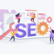 Domain Seçiminin SEO Süreçlerindeki Etkisi