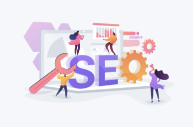Domain Seçiminin SEO Süreçlerindeki Etkisi