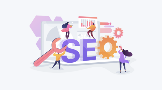 Domain Seçiminin SEO Süreçlerindeki Etkisi