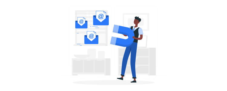 Profesyonel E-Mail Hesabına İhtiyacım Var Mı?