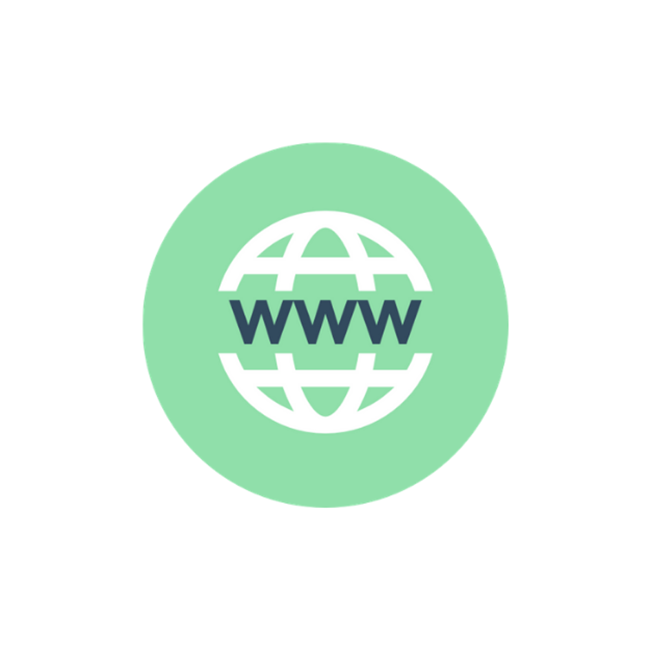 W3C Standartları Nasıl Uygulanır?