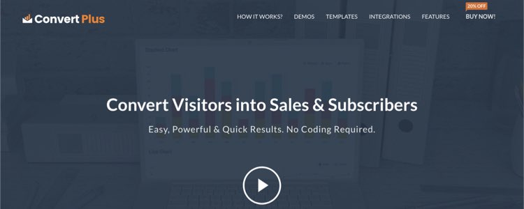 ConvertPlus