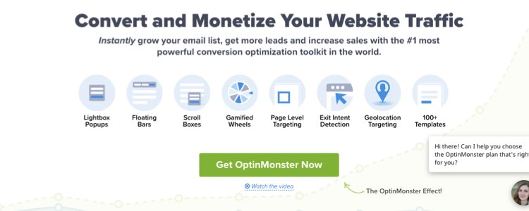 OptinMonster