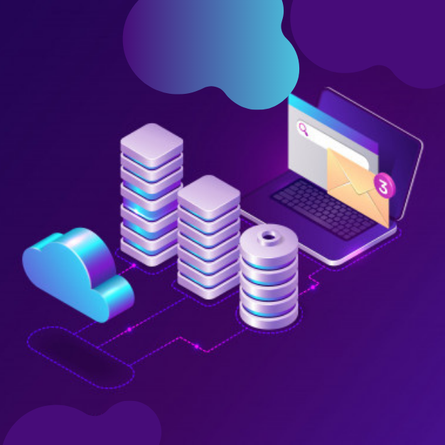 Docker Neden Kullanılır?
