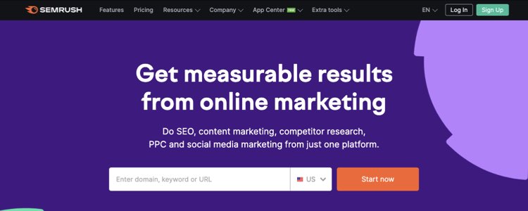 SEMRush