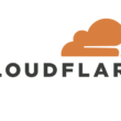 Cloudflare Nedir, Ne İşe Yarar?