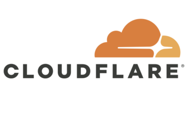 Cloudflare Nedir, Ne İşe Yarar?