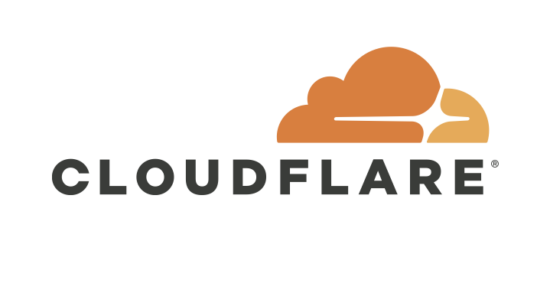 Cloudflare Nedir, Ne İşe Yarar?