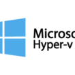 MS. Hyper-V Nedir, Ne İşe Yarar? Microsoft Sunucu Sanallaştırma Nasıl Çalışır?