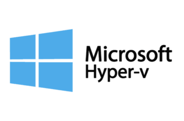 MS. Hyper-V Nedir, Ne İşe Yarar? Microsoft Sunucu Sanallaştırma Nasıl Çalışır?