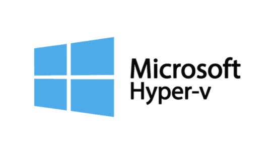 MS. Hyper-V Nedir, Ne İşe Yarar? Microsoft Sunucu Sanallaştırma Nasıl Çalışır?