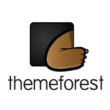 ThemeForest Nedir? ThemeForest Üzerinden WordPress Teması Nasıl Alınır?