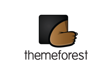 ThemeForest Nedir? ThemeForest Üzerinden WordPress Teması Nasıl Alınır?