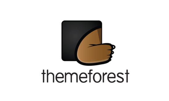 ThemeForest Nedir? ThemeForest Üzerinden WordPress Teması Nasıl Alınır?