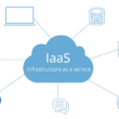 Iaas (Infrastructure as a Service) Nedir? Iaas vs. Paas Arasındaki Farklar