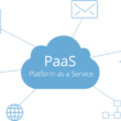 PaaS (Platform as a Service) Nedir? PaaS vs. IaaS Arasındaki Farklar