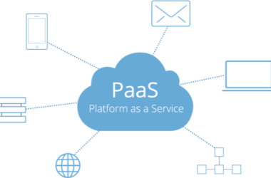 PaaS (Platform as a Service) Nedir? PaaS vs. IaaS Arasındaki Farklar