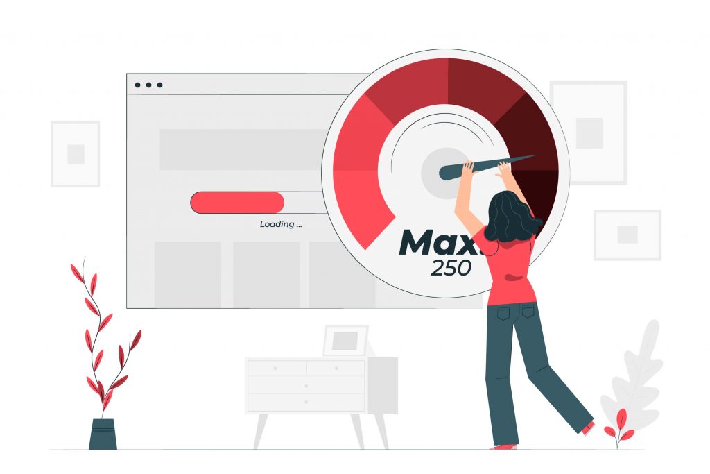 DNS Speedtest Nedir? Nasıl Yapılır?