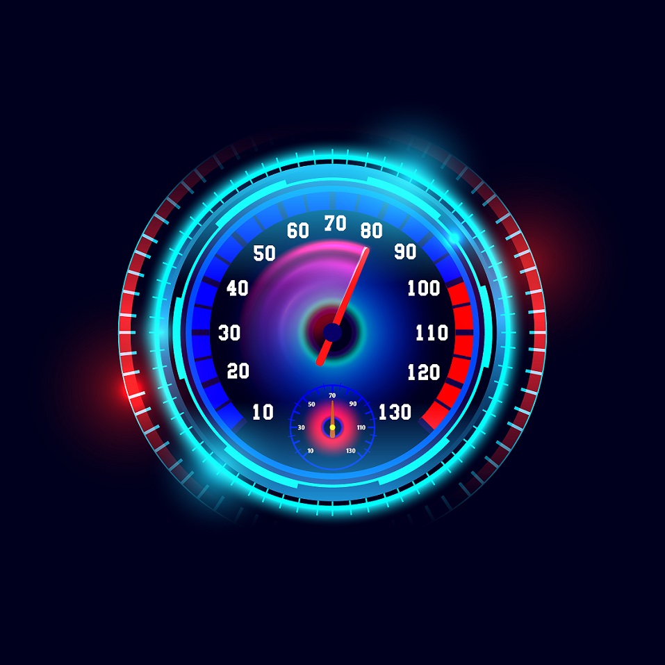 Web Sitenizin Hızı Neden Önemlidir?