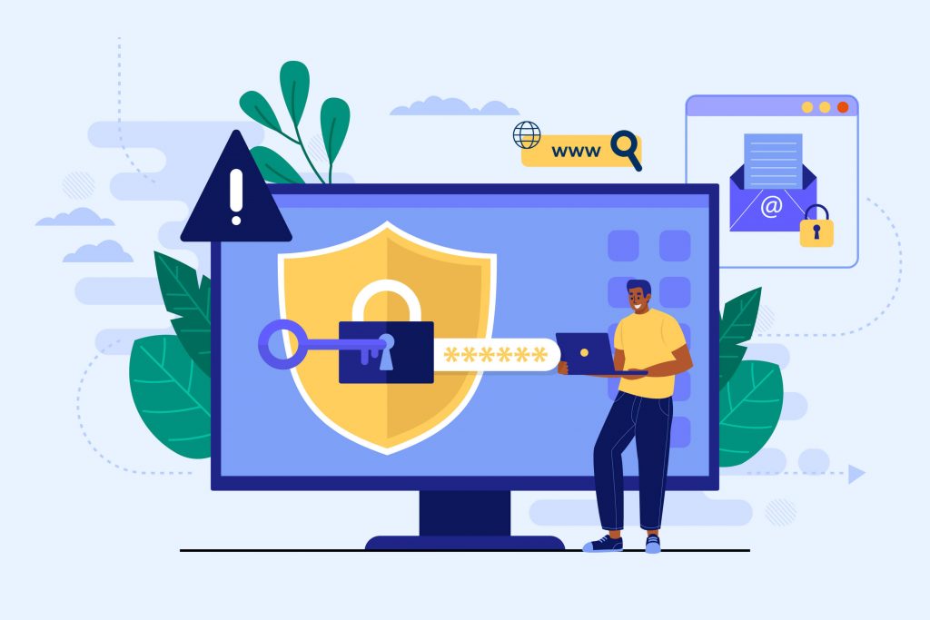 DNS over TLS Nedir?