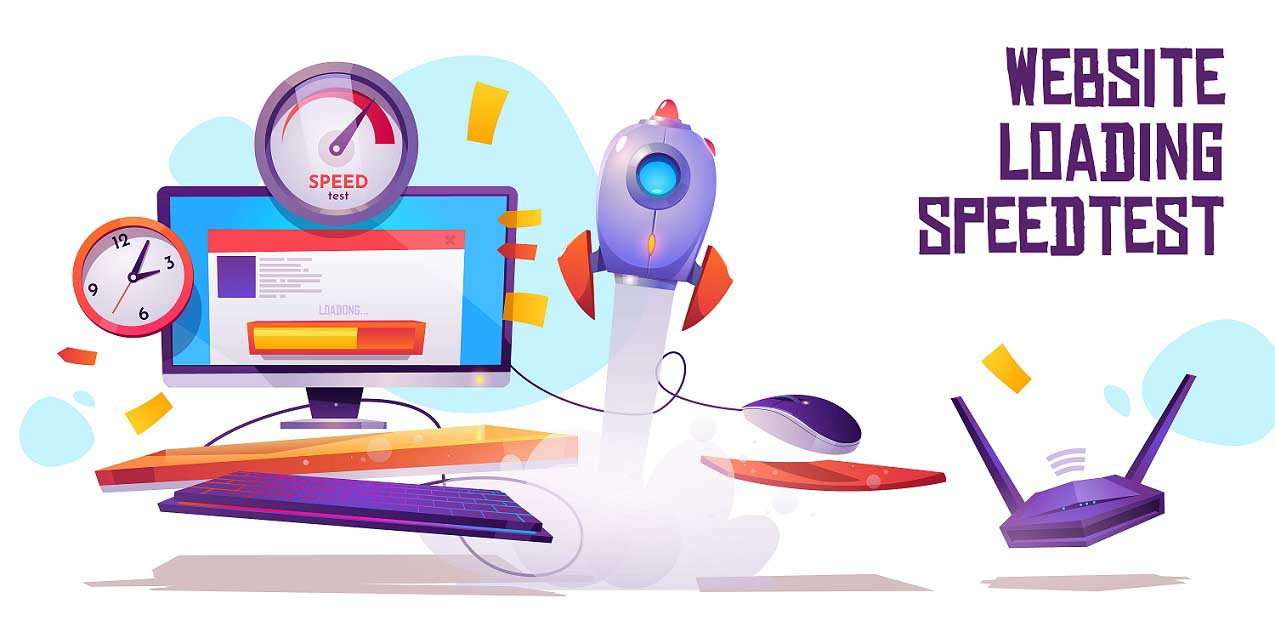 En İyi 6 Web Site Hız Testi Aracı