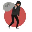 Ransomware Nedir? Ransomware Saldırısından Nasıl Korunursunuz?